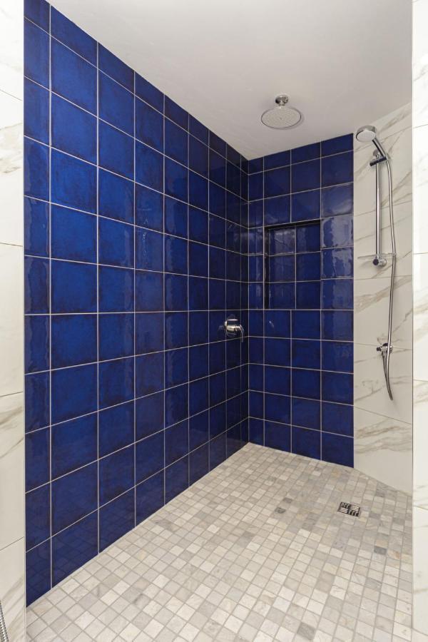 Серце Старого Міста Apartment Одеса Екстериор снимка