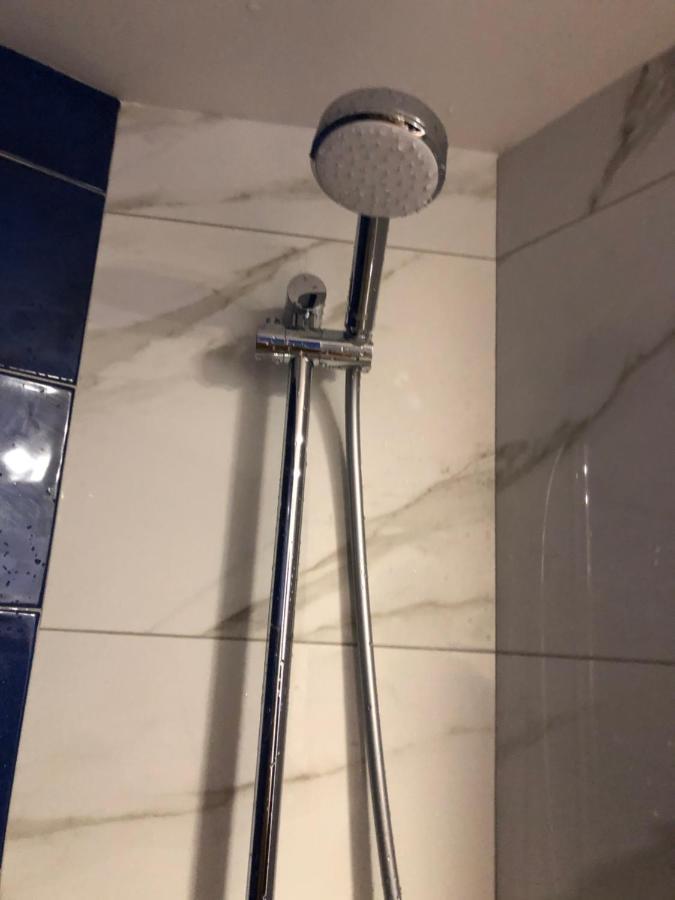 Серце Старого Міста Apartment Одеса Екстериор снимка